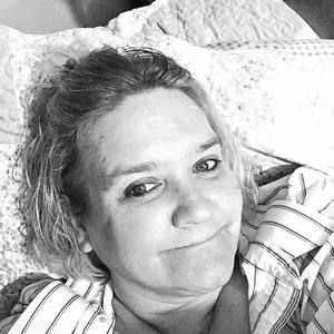 Meet your Posher, Marcee